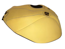 Load image into Gallery viewer, Triumph Daytona 955 2002-2005 Top Sellerie Gas Tank Cover Bra Choose Colors