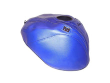 Load image into Gallery viewer, Triumph Daytona 955 2002-2005 Top Sellerie Gas Tank Cover Bra Choose Colors