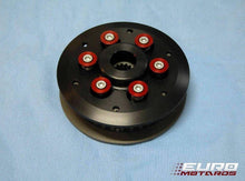 Load image into Gallery viewer, ATK 450 TSS Slipper Clutch Anti-Hopping Race-Tec