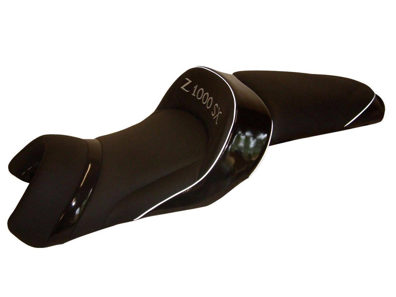 Z1000sx comfort seat hotsell