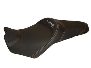 Honda VFR 1200 F Top Sellerie Comfort Seat Gel/Heat Options REF1802