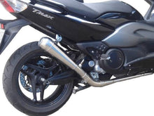 Load image into Gallery viewer, Gilera GP800 i.e. 2008-2013 Endy Exhaust Muffler Pro GP Slip-On