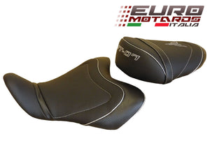 Top Sellerie Comfort Seat Gel/Heat Options Yamaha MT07 FZ-07 2014-17 REF4409 New
