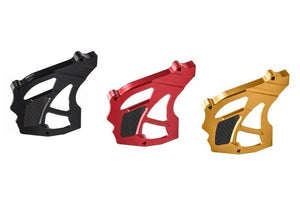 CNC Racing Sprocket Cover New For MV Agusta F3 Brutale 675 800  /RR /RC 2012-20