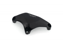 Load image into Gallery viewer, CNC Racing Alloy Alternator Cover Protector For MV Agusta F3 675 800 2012-2020