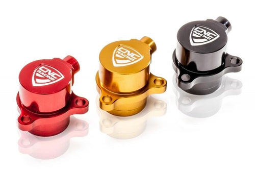 Aprilia Caponord ETV 1000 Caponord 2001-08 CNC Racing Clutch Slave Cylinder New