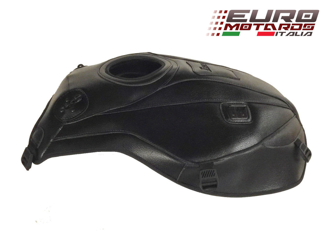 Yamaha MT-07 2014-2017 Top Sellerie Tank Cover Bra Made In France TAP6161 New