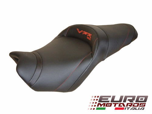 Honda VFR1200F VFR 1200 F Top Sellerie Comfort Seat Gel/Heat REF4084