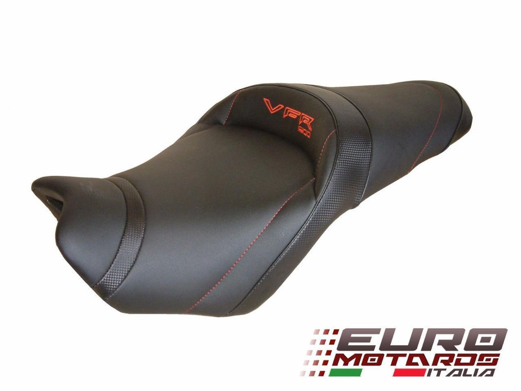 Honda VFR1200F VFR 1200 F Top Sellerie Comfort Seat Gel/Heat REF4084