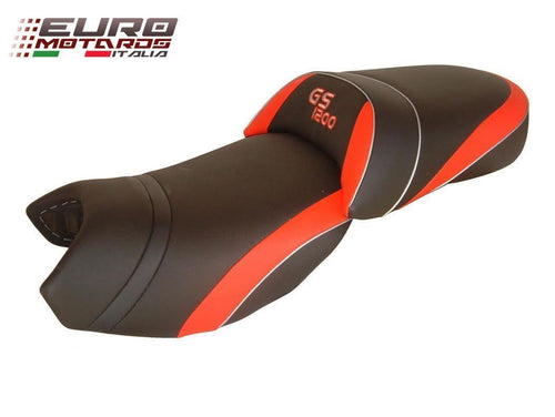 BMW R1200GS Adventure 2014-2015 Top Sellerie Comfort Seat Gel/Heat REF3648