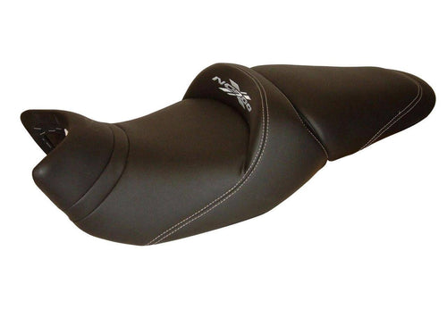 Honda NC700X 2012-2013 Top Sellerie Comfort Seat Gel/Heat Options REF3417