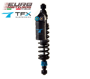 BMW K1100 RS ABS 1992-1998 TFX Piggyback Rear Shock Absorber 5 Year Warranty New