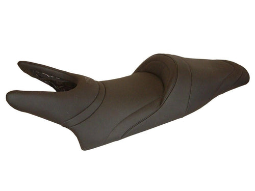 Honda VFR800X Crossrunner 2011-2014 Top Sellerie Deluxe Comfort Seat REF3581