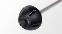 Load image into Gallery viewer, Honda CBR1000RR 2004-2005 RD Moto Front Wheel Axle Sliders PV1 7 Colors