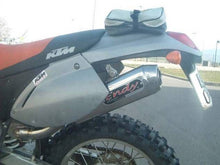Load image into Gallery viewer, KTM 400 EXC 2000-2003 Endy Exhaust Muffler Off Road Slip-On