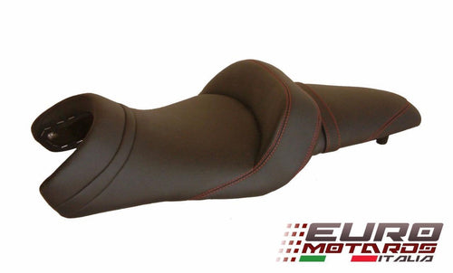 Kawasaki Z1000 2010-2013 Top Sellerie Comfort Seat Gel/Heat Options REF3883