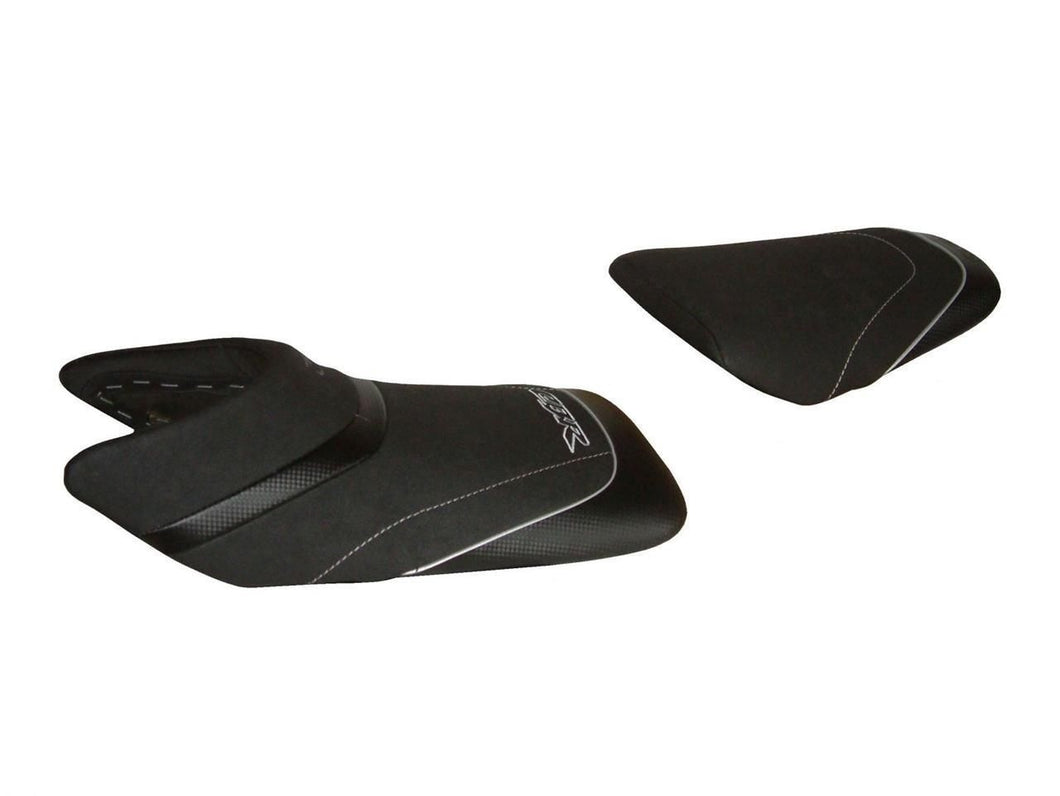 Honda CBR 125 04-10 Top Sellerie Seat Cover Set Housse De Selle