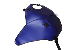 Load image into Gallery viewer, Kawasaki KLV 1000 2004-2006 Top Sellerie Gas Tank Cover Bra Choose Colors