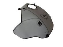 Load image into Gallery viewer, Kawasaki KLV 1000 2004-2006 Top Sellerie Gas Tank Cover Bra Choose Colors