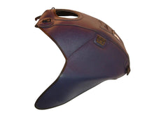Load image into Gallery viewer, Kawasaki KLV 1000 2004-2006 Top Sellerie Gas Tank Cover Bra Choose Colors