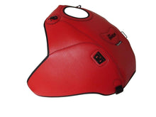 Load image into Gallery viewer, Kawasaki KLV 1000 2004-2006 Top Sellerie Gas Tank Cover Bra Choose Colors