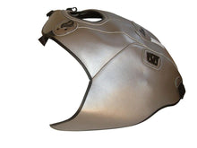Load image into Gallery viewer, Kawasaki KLV 1000 2004-2006 Top Sellerie Gas Tank Cover Bra Choose Colors
