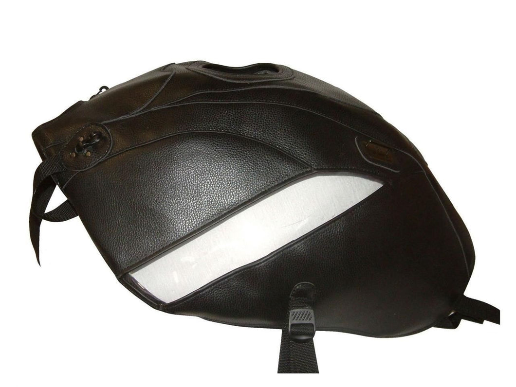 Cagiva Raptor 650/1000 ≥ 2006 Top Sellerie Gas Tank Cover Bra Choose Colors