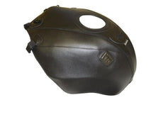 Load image into Gallery viewer, Honda CBR 125 2004-2010 Top Sellerie France Tank Cover Protector 10 Colors