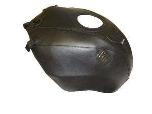 Honda CBR 125 2004-2010 Top Sellerie France Tank Cover Protector 10 Colors