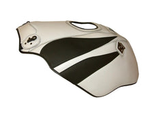Load image into Gallery viewer, Honda CBR 125 2004-2010 Top Sellerie France Tank Cover Protector 10 Colors