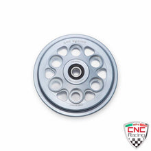 Load image into Gallery viewer, CNC Racing Clutch Pressure Plate Ducati ST3 ST4 Supersport SS 750 800 900 1000