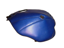 Load image into Gallery viewer, Kawasaki GTR 1000 1999-2003 Top Sellerie Gas Tank Cover Bra Choose Colors