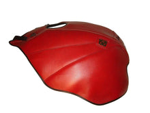 Load image into Gallery viewer, Kawasaki GTR 1000 1999-2003 Top Sellerie Gas Tank Cover Bra Choose Colors