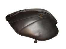 Load image into Gallery viewer, Kawasaki GTR 1000 1999-2003 Top Sellerie Gas Tank Cover Bra Choose Colors