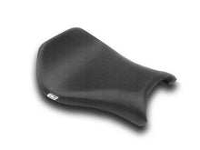 Load image into Gallery viewer, Luimoto Seat Cover Carbon Vinyl 2 Colors For Ducati 748 916 996 998 Monoposto
