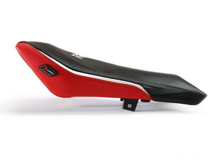 Luimoto Tribal Flight Seat Covers Front & Rear 3 Colors Honda CBR 1000RR 2012-16