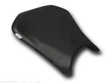 Load image into Gallery viewer, Luimoto Baseline Rider Seat Cover 2 Colors New For Honda CBR600RR 2005-2006