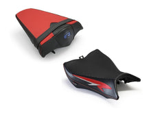 Load image into Gallery viewer, Luimoto Tribal Flight Seat Covers Set 4 Colors New For Honda CB1000R 2008-2016