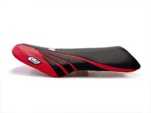 Load image into Gallery viewer, Luimoto Tribal Flight Rider Seat Cover 5 Color Options For Honda CBR 600RR 03-04