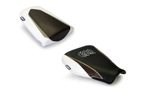 Luimoto Tribal Blade Seat Covers Set 10 Colors New For Honda CBR600RR 2007-2019