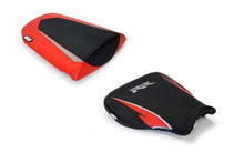 Load image into Gallery viewer, Luimoto Tribal Blade Seat Covers Set 10 Colors New For Honda CBR600RR 2007-2019