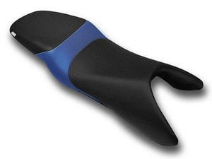 Luimoto Baseline Type 2 Seat Cover 10 Colors New For Honda CBR600F F4i 2004-2006