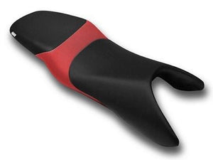 Luimoto Baseline Type 2 Seat Cover 10 Colors New For Honda CBR600F F4i 2004-2006