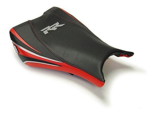 Luimoto Tribal Flight Rider Seat Cover 12 Colors For Honda CBR 1000RR 2008-2011