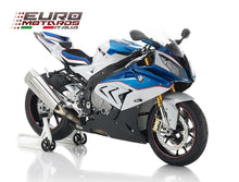 Load image into Gallery viewer, Luimoto Technik Tec-Grip Suede Seat Cover Set /Gel Option For BMW S1000RR 15-17