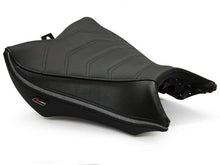 Load image into Gallery viewer, Luimoto Cafe Line Rider Seat Cover 4 Colors New For Honda CB1000R 2008-2016