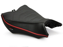 Load image into Gallery viewer, Luimoto Cafe Line Rider Seat Cover 4 Colors New For Honda CB1000R 2008-2016