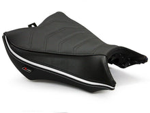 Load image into Gallery viewer, Luimoto Cafe Line Rider Seat Cover 4 Colors New For Honda CB1000R 2008-2016
