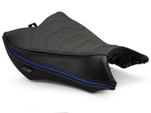 Load image into Gallery viewer, Luimoto Cafe Line Rider Seat Cover 4 Colors New For Honda CB1000R 2008-2016
