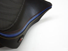 Load image into Gallery viewer, Luimoto Cafe Line Rider Seat Cover 4 Colors New For Honda CB1000R 2008-2016